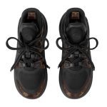 Louis Vuitton LV Archlight Sneaker - Image 5